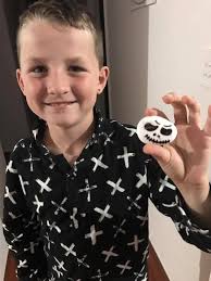 Found this in halfmoon Bay California this weekend. I love finding ❤️rocks