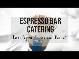 Huizhou shengyang industrial co., ltd. Lavazza Espresso Point Machine Repair Broken Floater Device Espresso Bella Inc Youtube