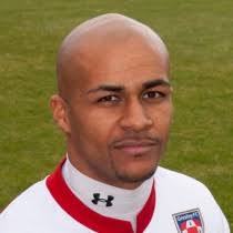 First Team Match Report