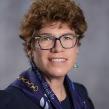 On Leaving CCL At different points in my life, I've had the strong,  instinctive urge to “tack!”