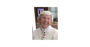 Anita Faye Koch Obituary (2022)