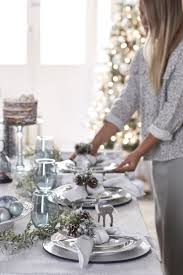Christmas table settings christmas tablescapes christmas table decorations decoration table centerpiece ideas christmas dinning table decor wedding 80+ christmas table settings ideas that will make the grand spread look elegant > detectview. Christmas Table Ideas Inspiration John Lewis Partners