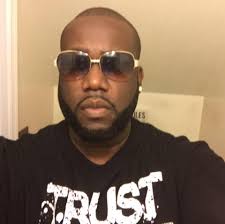 Which hip hop album best introduced outsiders to a specific city or region?