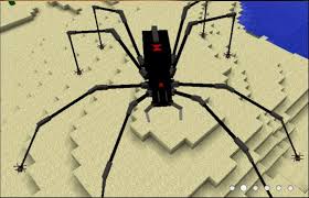 Minecraft's modding community seems to be in a decline. My Favorite Minecraft Mod Is Orespawn Max S Minecraft Blog