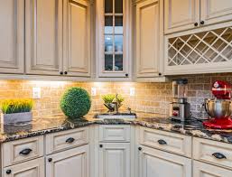 free kitchen design help rta cabinet