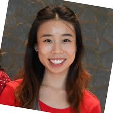 I'm happy to share that I'm starting a new position as Cloud Support  Engineer at Amazon Web Services (AWS)!