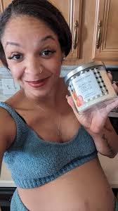 Fall home decor items with unique scents