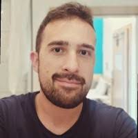 200+ "Patsis" profiles