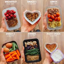 See more ideas about new baby products, baby stuff pregnancy, baby hacks. Need Inspiration For Clean Eating Meal Prep Ideas You Must Check Out The Best Instagram Acco Clean Eating Recipes For Dinner Clean Eating Recipes Workout Food