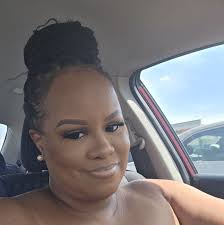 Trump Didn't Get Invited To Barbara Bush's Funeral Either. Follow  @shulerking Comedian Shuler King