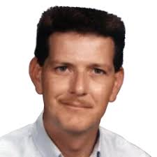 Dennis T. Carswell Obituary 2016