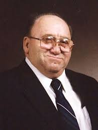 Duane Beutler Obituary February 3, 2011