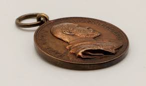 We did not find results for: Wurttemberg Medaille Zum 25 Regierungsjubilaum Konig Karl 25 Juni 1864 1889 Bronze Militarkultur