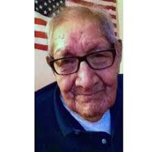 Joseph Peabody Obituary (2013)