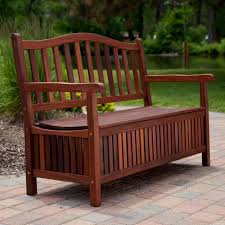 Maybe you would like to learn more about one of these? 19 Types Of Storage Benches Ultimate Buying Guide Home Stratosphere
