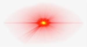 Laser Eyes Meme Maker Glowing Eyes Png Lens Flare Eyes Morning Glory Transparent Png 1200x674 Free Download On Nicepng