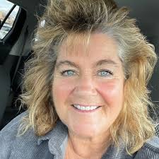 Can I get recommendations for a dog walker?