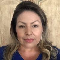 90+ "Peñaloza Castro" profiles