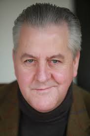 Meet our Fabulous Jack and the Beanstalk Halifax Cast — Imagine Theatre