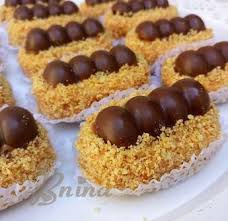 Sable Moderne Sweet Desserts Dessert Recipes Dessert Recipes Easy