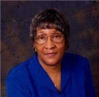 Annie Cornwell Obituary (2015)