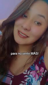 una buena rolita 📷 #rompere #fotos #cartas #fypシ