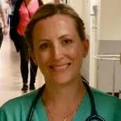 6 "Beatrice Dyer" profiles