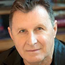 Watch Live TV, Movies, and TV Shows Free Online