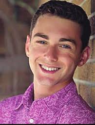 The Sentinel Salute To Flaherty's