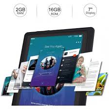 Anyways stock firmware isn't out there, so i tried the y88x. Dragon Touch Y88x Pro 7 Inch Android Tablet