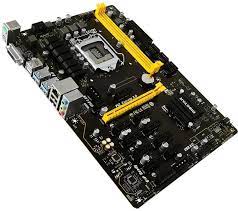 However, if you're serious about mining, you must invest in a motherboard that can support an ample number of. 10 Best Gpu Mining Motherboards 2021 Coin Suggest
