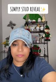 Bp Stud Bella Luxe Reveal