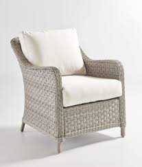 Mayfair Patio Wicker Lounge Chair 77801 By South Sea Rattan American Rattan Furniture Wicker Lounge Chair Outdoor Furniture Vintage Outdoor Furniture