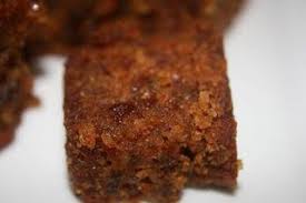 Sri Lankan Christmas Cakes Christmas Cake Recipes Christmas Cake Rich Cake