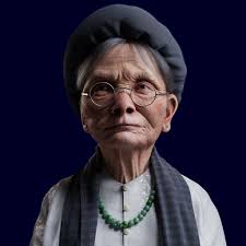 What do you do with your "off" time?