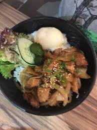 Zen internet is an internet service provider (isp) based in rochdale, england. Zen Co Is The Place Where They Serve Good Coffee And Japanese Fusion Food To The Simplicity Come Early If U Like Beef As They Sold Out Fast Picture Of
