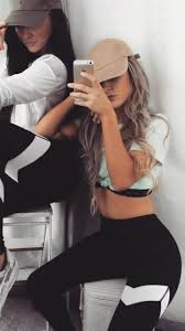 Wallpapers cute for best friends happy friendship day. Best Friend Forever Cute Wallpapers And Tests For Android Apk Download