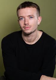 Playwrights' Workshop Montréal, Author at Playwrights' Workshop Montréal