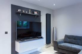 how to create sociable spaces in the