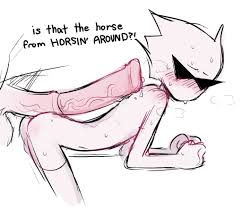 Rule34 - If it exists, there is porn of it  dirk strider  7932681