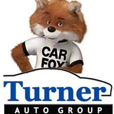 Turner Auto Group LLC