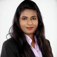 200+ "Debora **" profiles