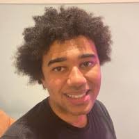 30+ "Cameron Irwin" profiles