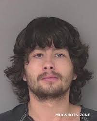 WHEELER JAKOB RAY 10/20/2022