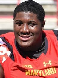 Heralded Freshman McLean Leaves Maryland