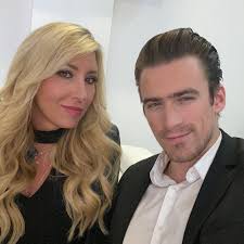 Jacqui Phillips (@jacquijphillips) • Instagram photos and videos