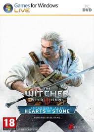 Maybe you would like to learn more about one of these? The Witcher 3 Wild Hunt Hearts Of Stone Download Free Full Game Speed New