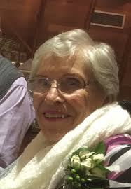 Greater Seattle Funeral Home Obituraries