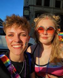 Kylie Stage‍ (@kylie.stage) • Instagram photos and videos