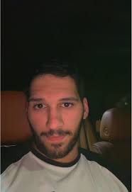 Online Income Strategies in Saudi Arabia